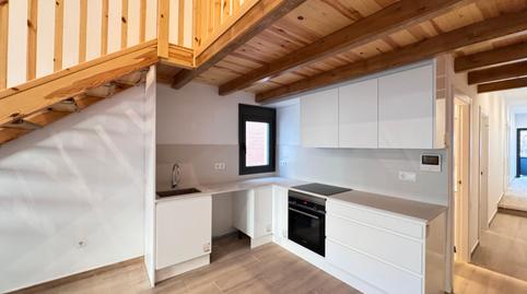 Photo 2 of Flat for sale in Sant Celoni, Barcelona