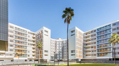 Photo 2 of Flat for sale in Avenida Ramon Carande, 9, Parque María Luisa -Giralda Sur,  Sevilla Capital