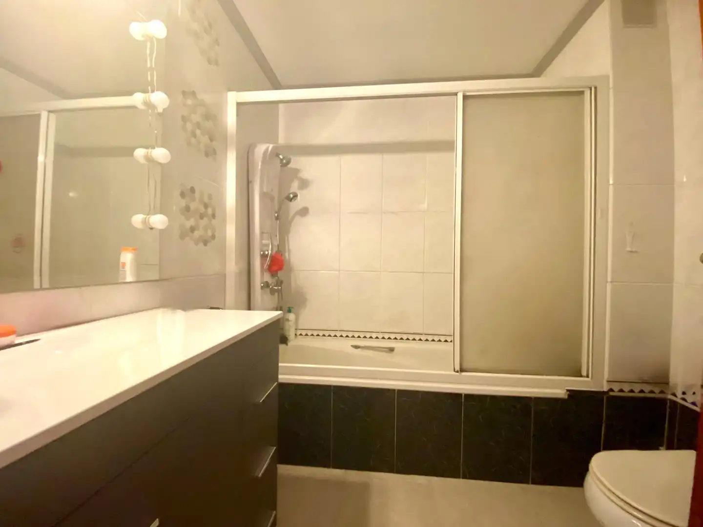 House with terrace for sale in Santa Bàrbara, imagen 33