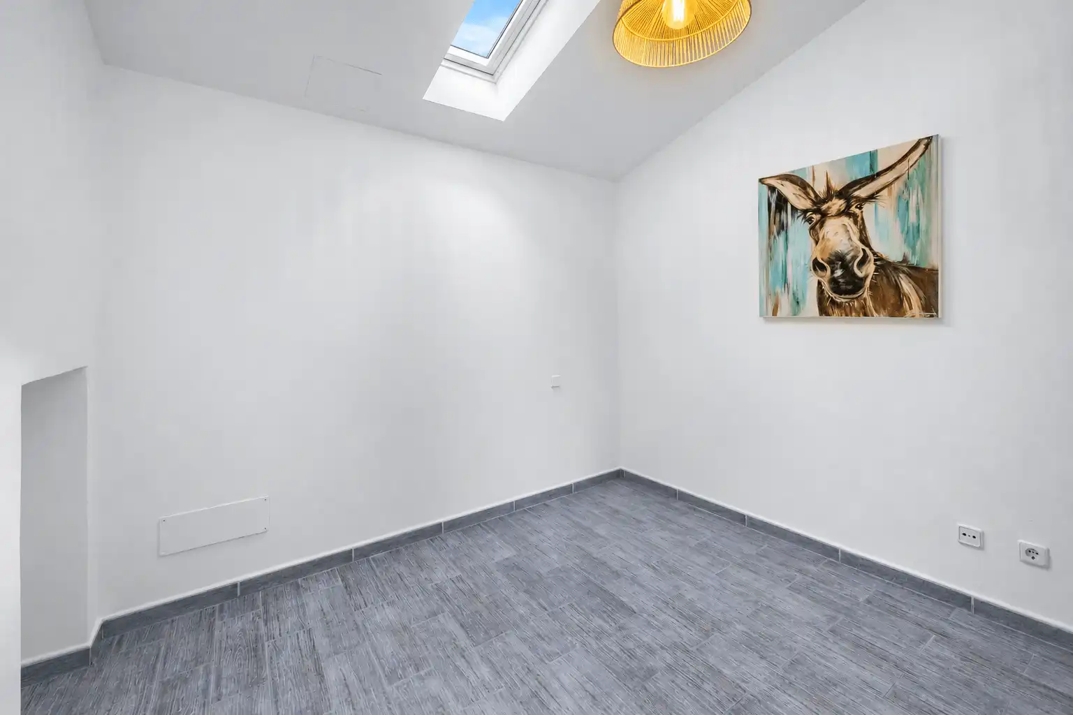 House for sale in Felanitx Poble, imagen 43