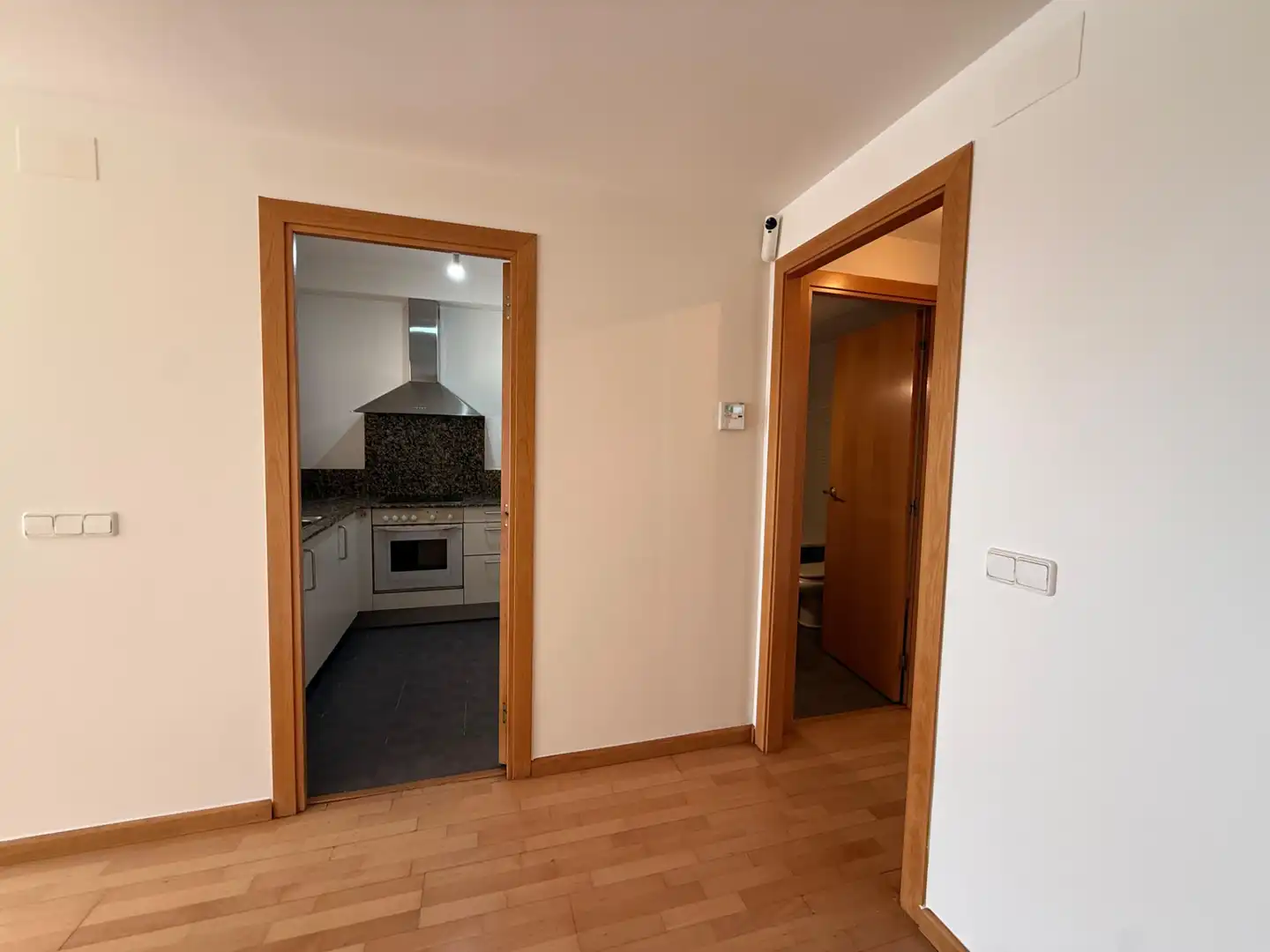 Piso con ascensor en venta en Carrer del Mar, imagen 16