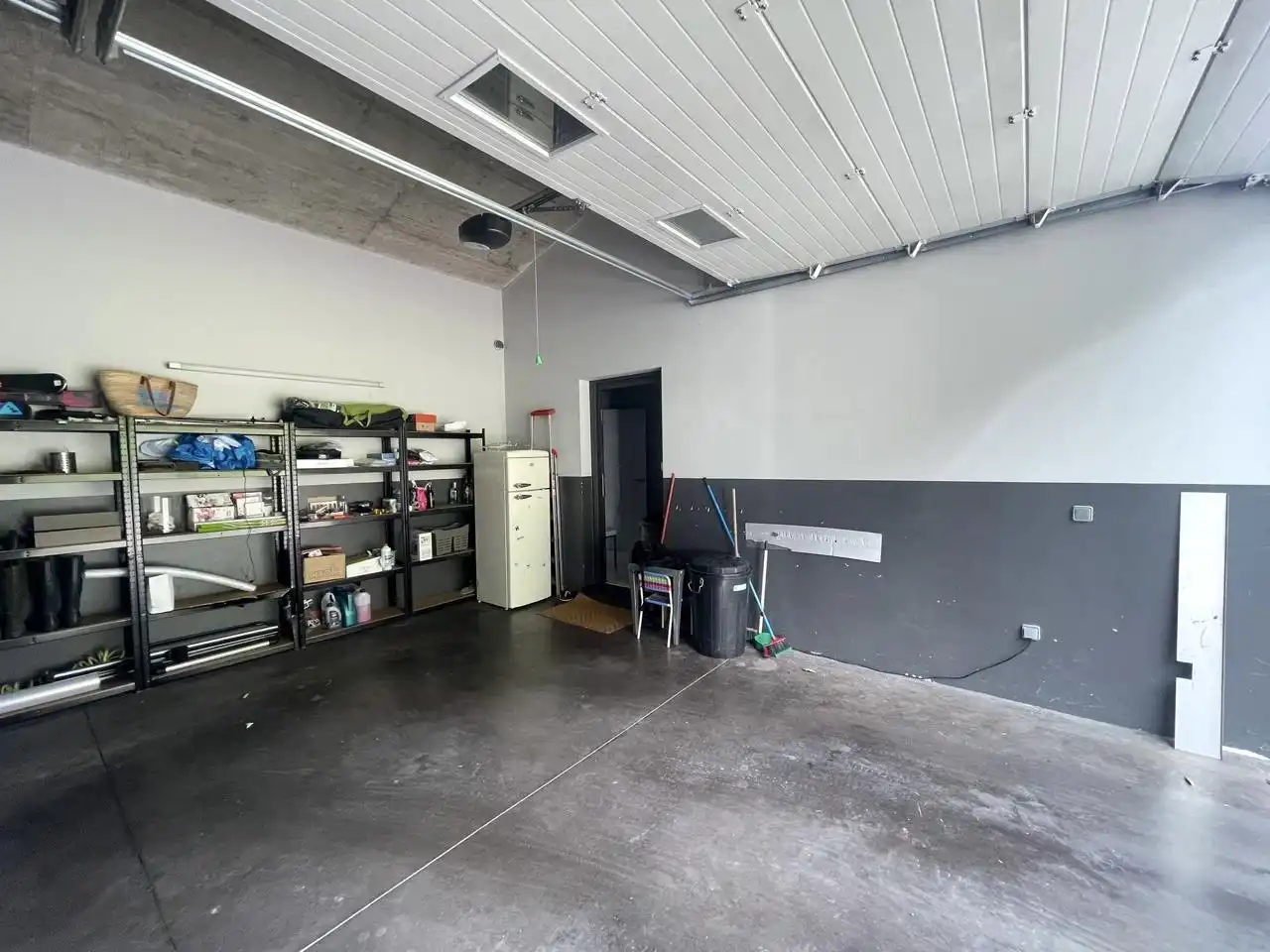 Maison avec piscine à vendre à LUGAR  DE SAMBOLLO S/N, imagen 33
