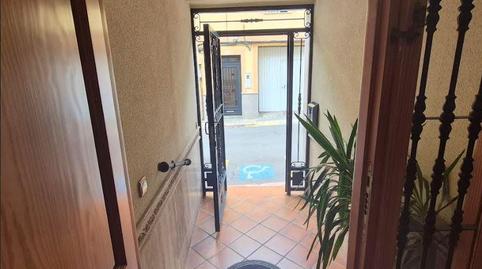 Photo 4 of House or chalet for sale in La Vall d'Uixó, Castellón