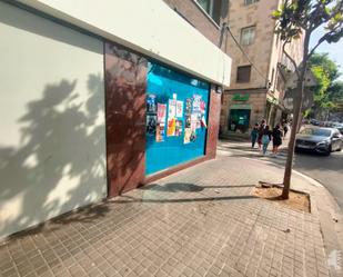 Office for sale in  Barcelona Capital