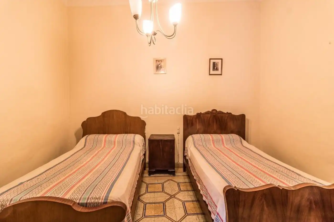 Casa o chalet en venta en Calle Sant Francesc, L'Alcúdia