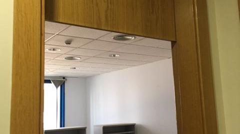 Foto 3 de Oficina en venda a Calle Espingarda, San Jerónimo - La Bachillera,  Sevilla Capital