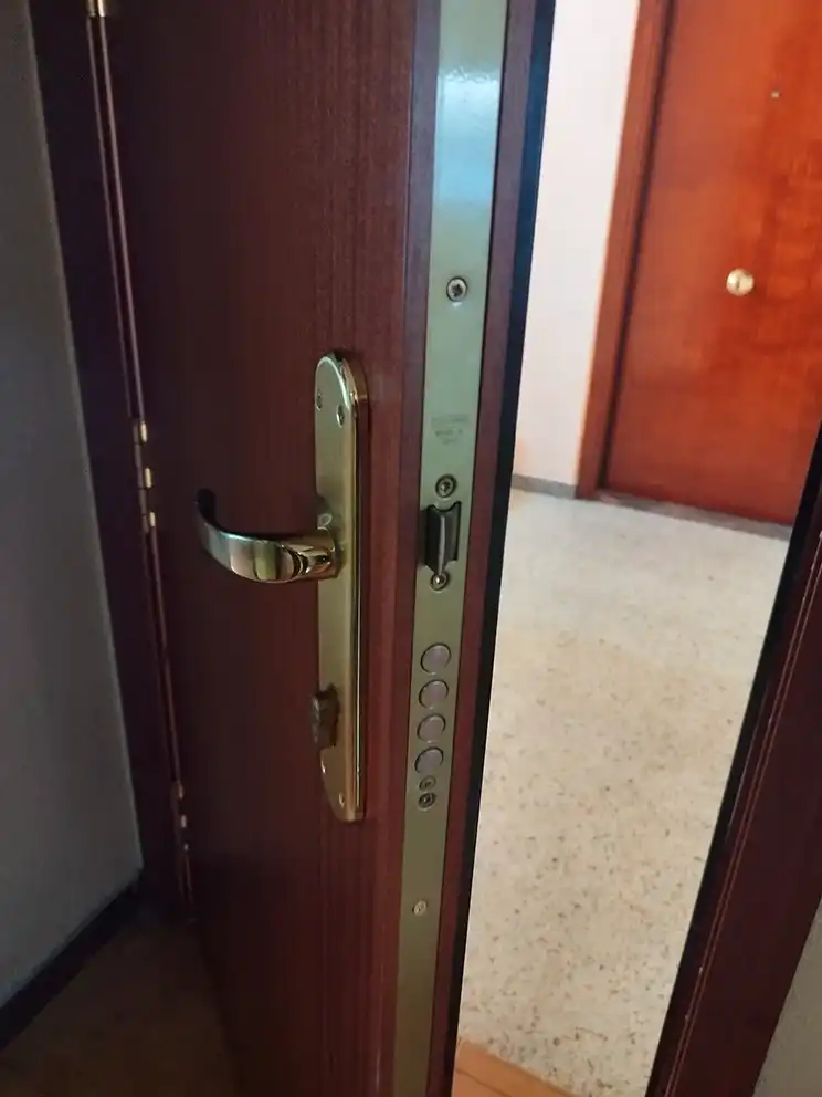Piso en venta en Santa Perpètua de Mogoda, imagen 11
