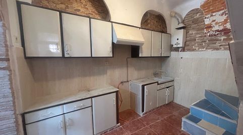 Foto 5 de Casa o chalet en venta en Casco Antiguo, Águilas