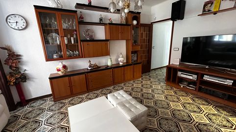 Photo 5 of Flat for sale in La Gavarra, Cornellà de Llobregat