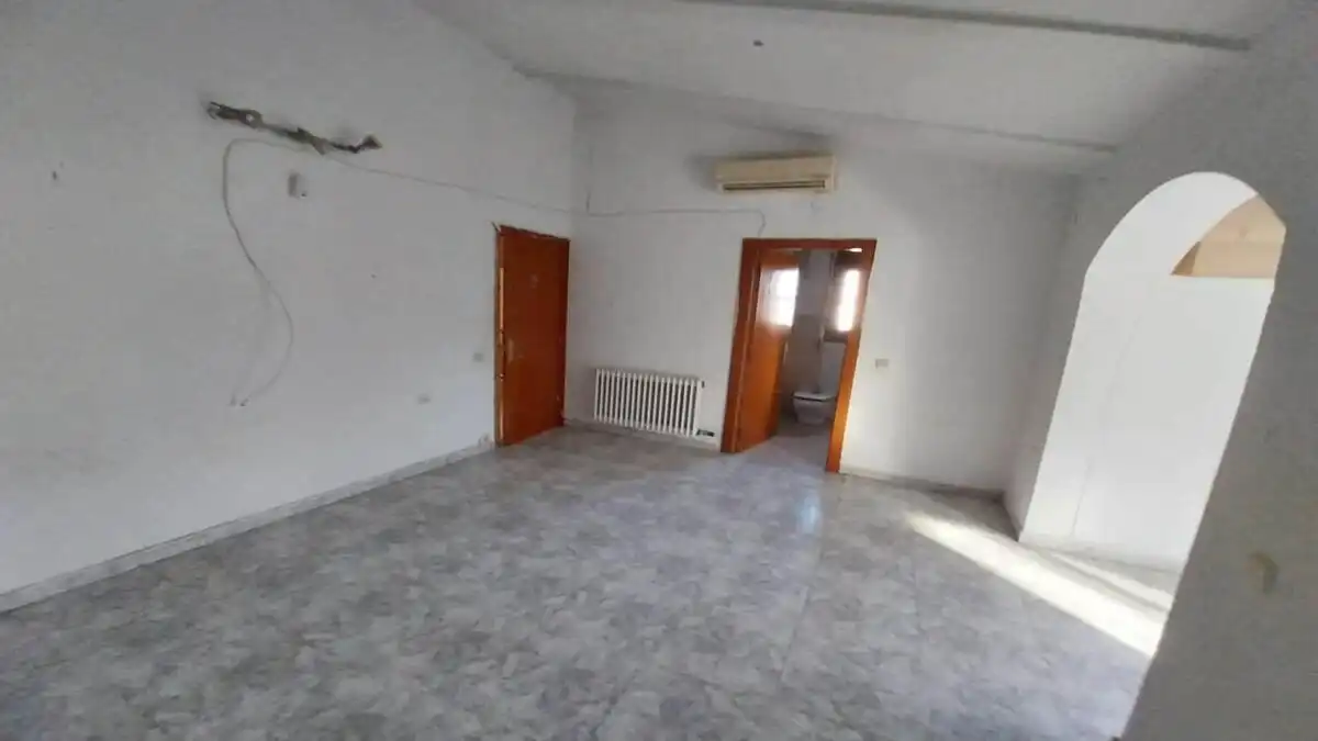 Chalet en venta en CL ROSSINYOL 8, imagen 4