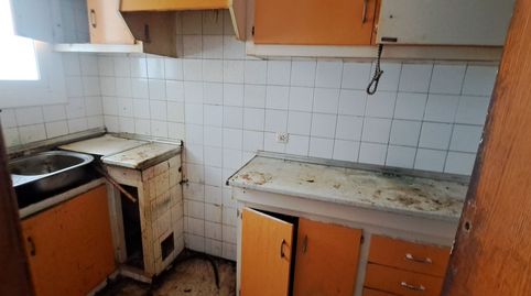 Foto 3 de Piso en venta en Sant Pere, Terrassa