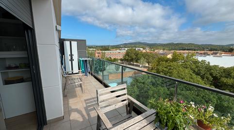 Foto 2 von Wohnung zur Miete in Carrer D'aragó, Platja Gran, Palamós