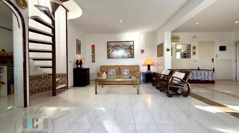 Photo 4 of Flat for sale in Calle L'anguila de, El Grao, Castellón