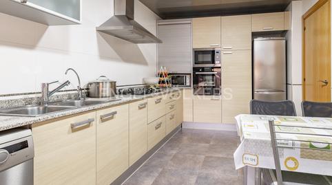 Foto 2 de Casa adosada en venda a Montmeló, Barcelona