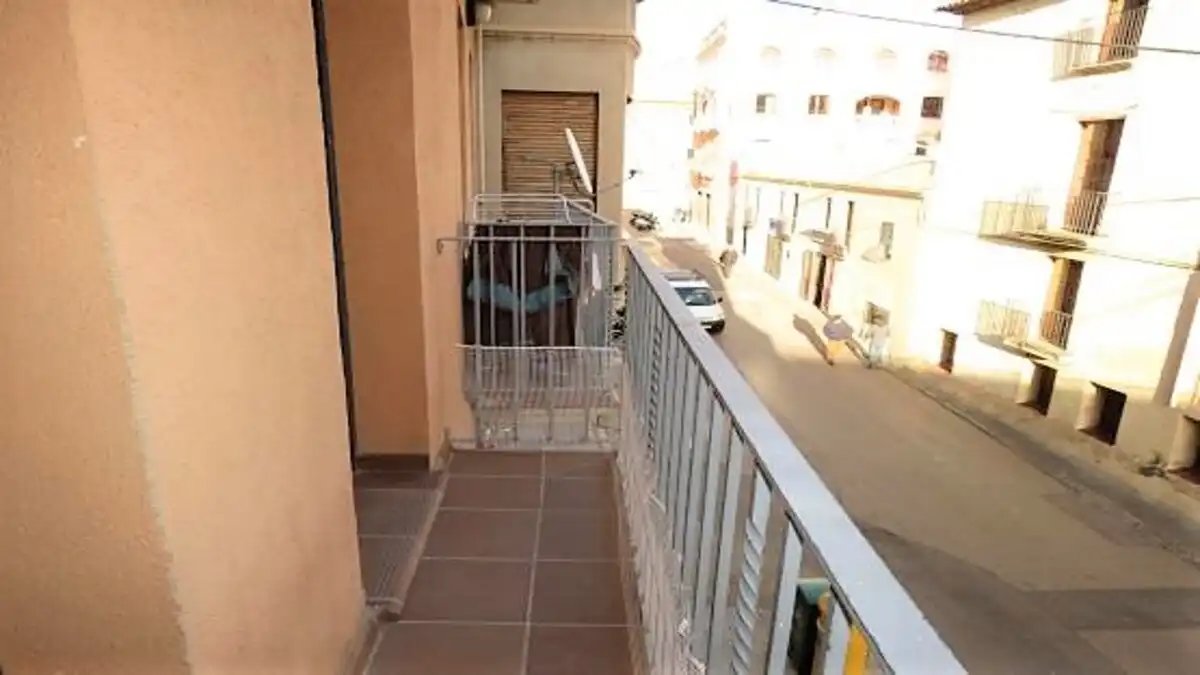 Wohnung zum Verkauf in QUATRE FONTS, 20, Centre