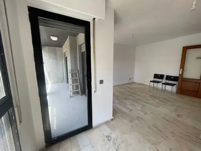 Appartement avec ascenseur à louer à Avenida de Federico Soto, imagen 8
