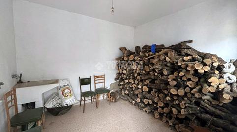 Photo 4 of Single-family semi-detached for sale in Jódar, Jaén