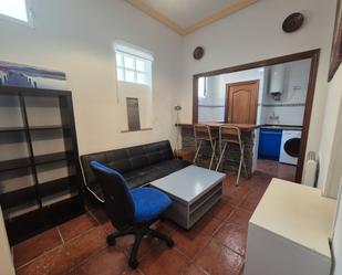 Flat for sale in Calle de Eguilaz, Trafalgar