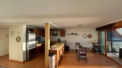 Foto 2 de Estudi de lloguer a Campello Playa, El Campello