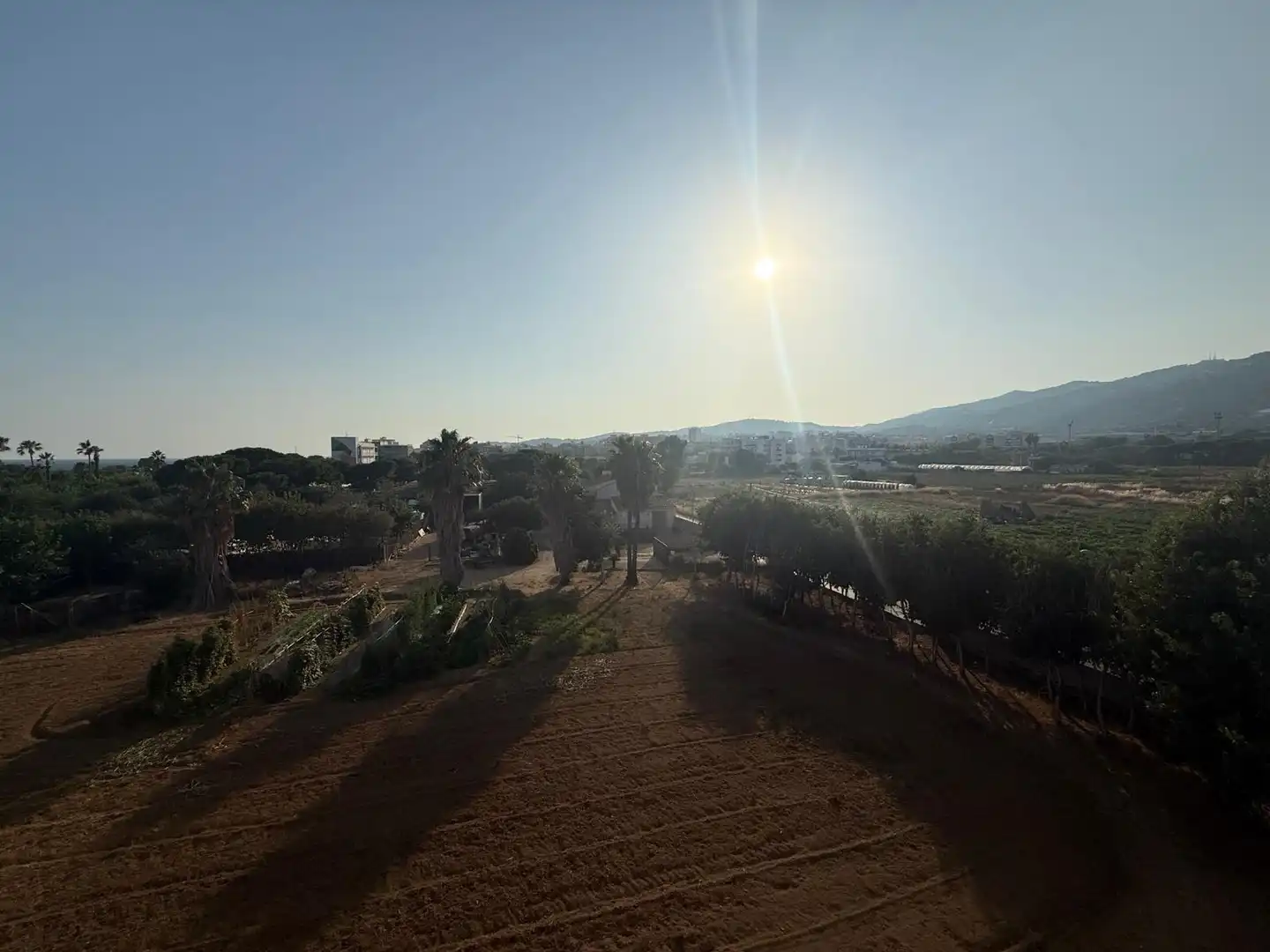 Duplexes for sale in Pineda de Mar  with Terrace, Balcony and Community pool