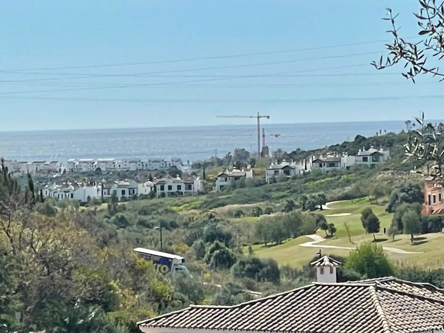 Terreni e lotti in vendita a Costa Natura, imagen 4