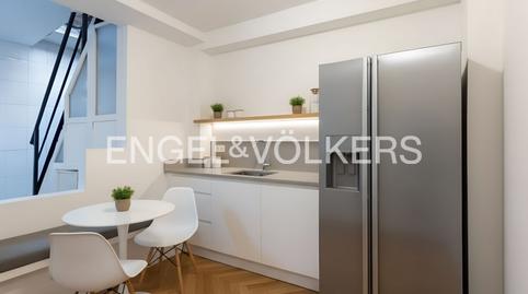 Foto 3 de Casa o xalet en venda a El Cabanyal - El Canyamelar,  Valencia Capital