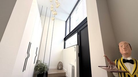 Photo 4 of Houses for sale in Centre, Cornellà de Llobregat