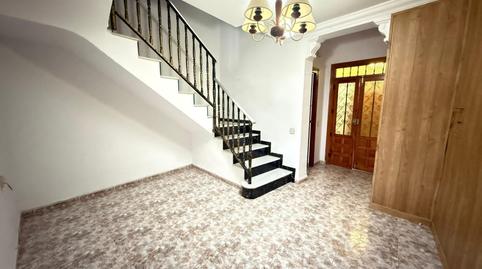 Foto 4 de Casa o xalet en venda a Alameda, Málaga