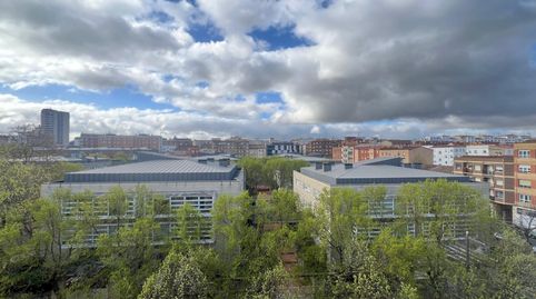 Foto 3 de Piso en venta en Oeste, Logroño