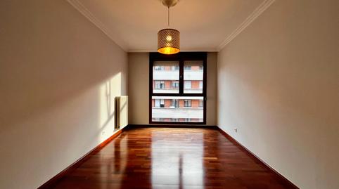 Foto 3 de Pis en venda a Zamakola Kalea, La Peña, Bilbao