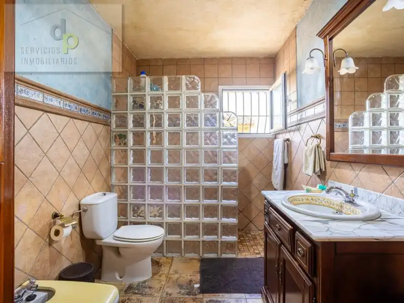 Detached house with pool for sale in La Foia - Daimés - Asprella, imagen 32