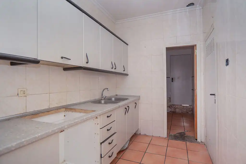 Detached house for sale in C/ Ermita, imagen 8