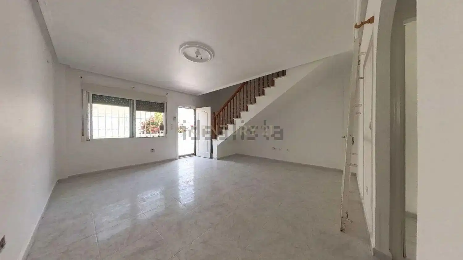 Casa adosada en venta en Rojales con Piscina comunitaria
