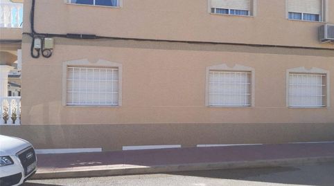 Photo 4 of Apartments for sale in N/a, -1, Torre-Pacheco ciudad, Torre-Pacheco