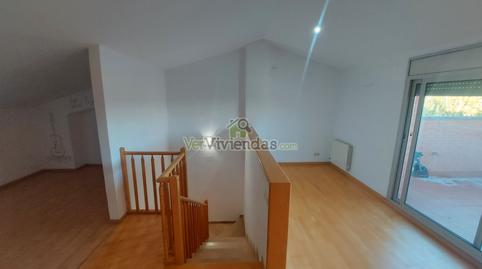 Photo 4 of Single-family semi-detached for sale in Carrer Pintor Rivera, 1, Abrera, Barcelona