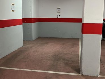 Individual with lift for sale in Calle Orion 1