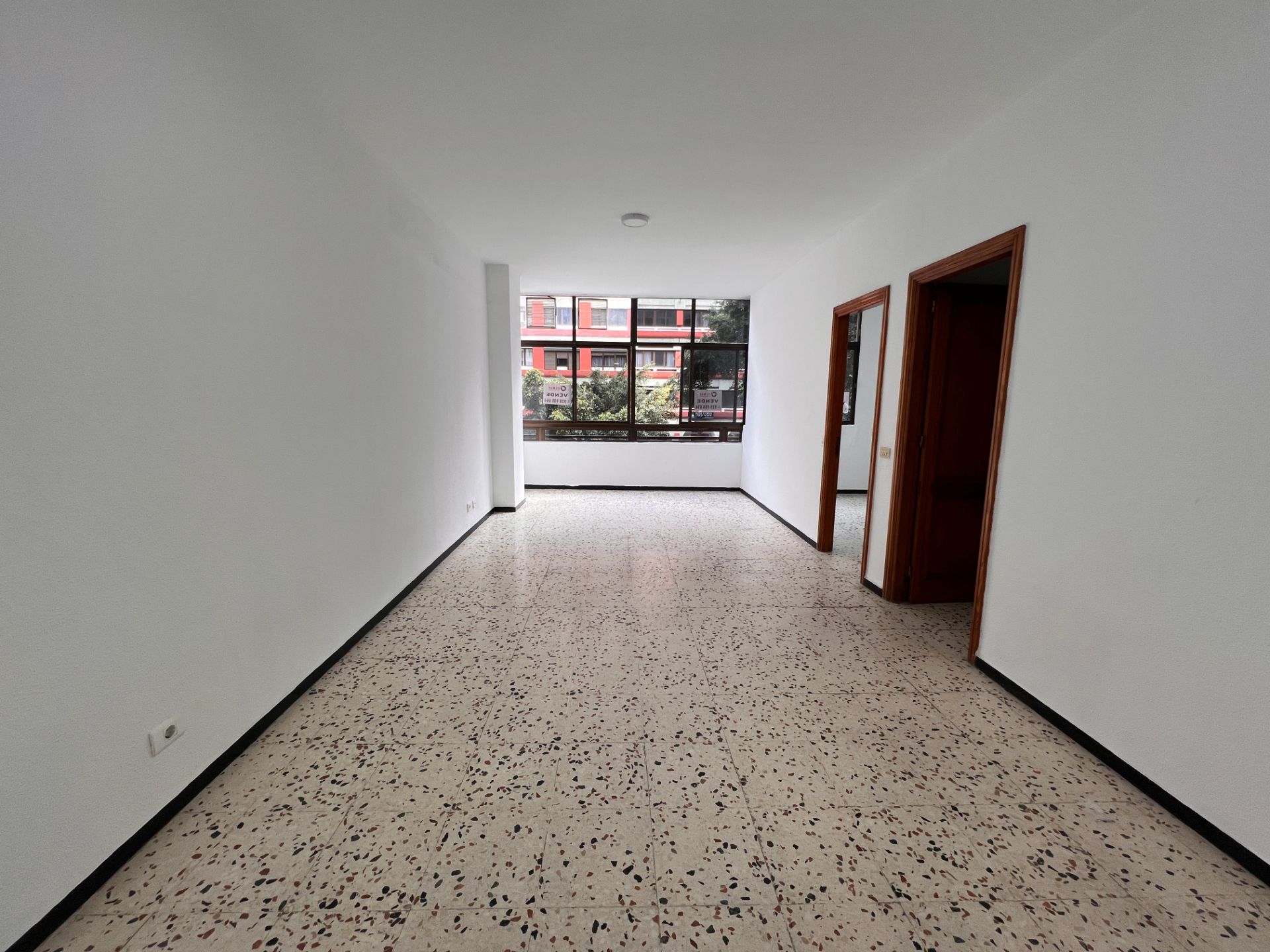 Flat for sale in Avenida José Mesa y López, 16, Santa Catalina - Canteras, Isleta - Puerto - Guanarteme