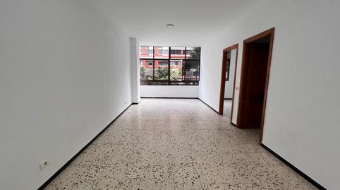 Photo 2 of Flat for sale in Avenida José Mesa y López, 16, Santa Catalina - Canteras, Las Palmas de Gran Canaria