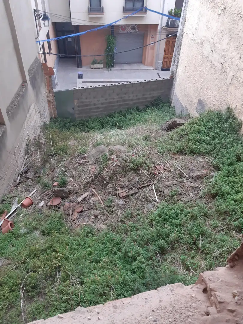 Business premises for sale in Monistrol de Montserrat, imagen 3