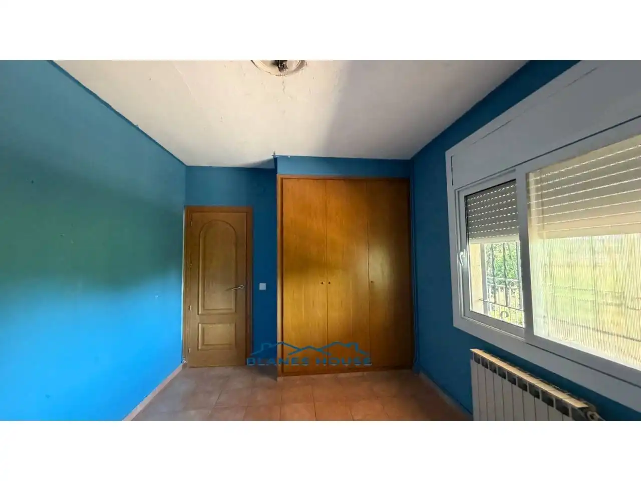 Maison avec piscine à vendre à Calle Mas Boada 0, imagen 4
