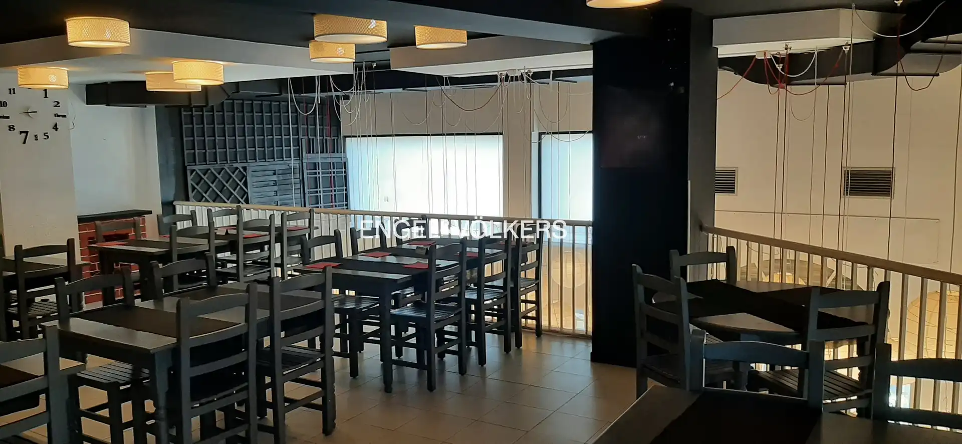 Business premises for sale in Centre - Eixample – Can Llobet, imagen 16