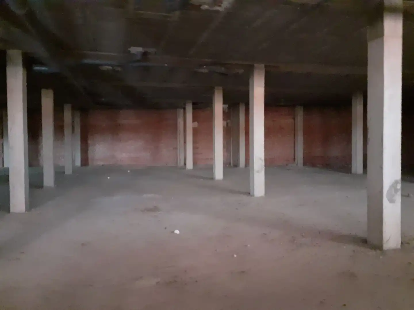 Business premises for sale in Carretera Daimiel, imagen 3
