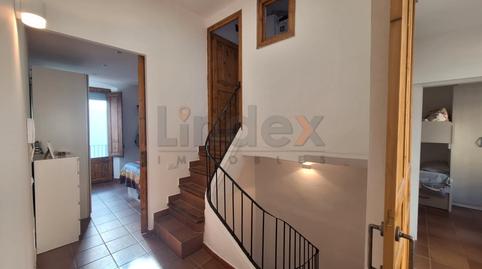 Foto 2 de Casa adosada en venta en Carrer D'avall, Centre, Arenys de Mar