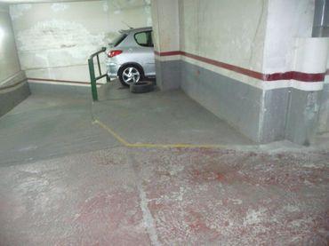 Individual en venta en Sant Andreu