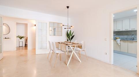 Photo 3 of Flat for sale in De Barcelona, Eixample Nord, Girona