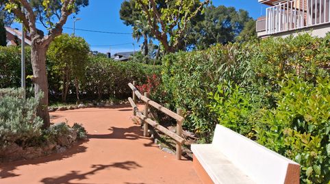 Photo 4 of Flat for sale in Montmar, Castelldefels