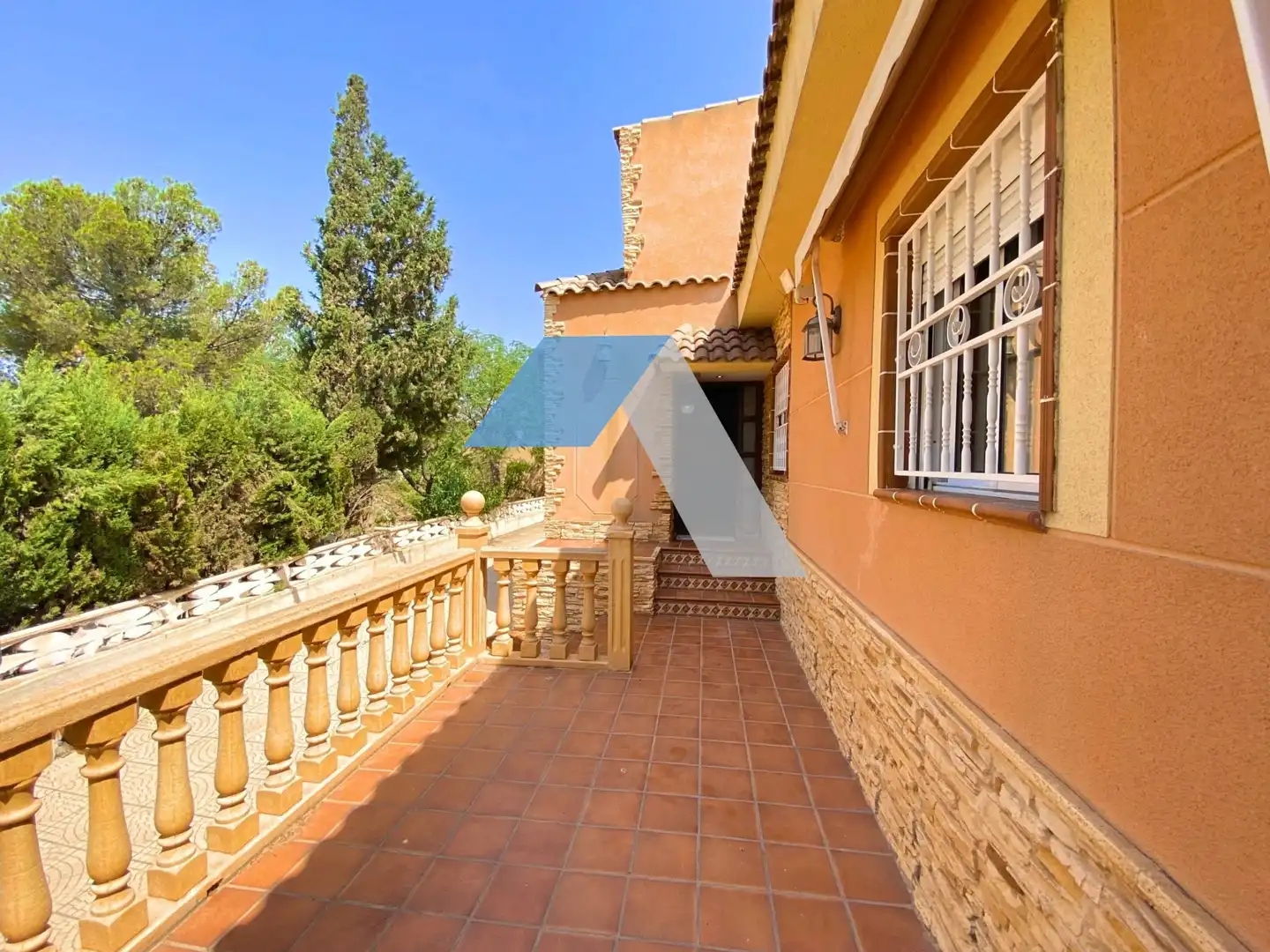 Detached house for sale in Partidas de Alicante, imagen 66