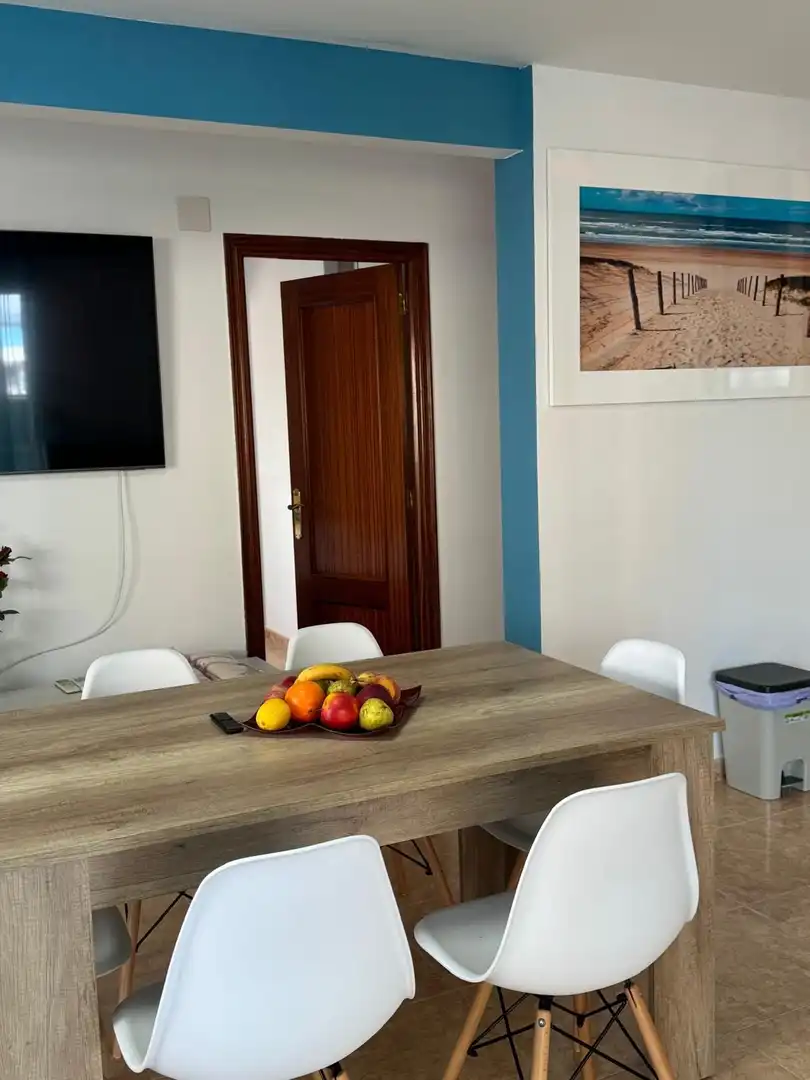 Apartament amb ascensor en venda a Rincón de Loix, imagen 23