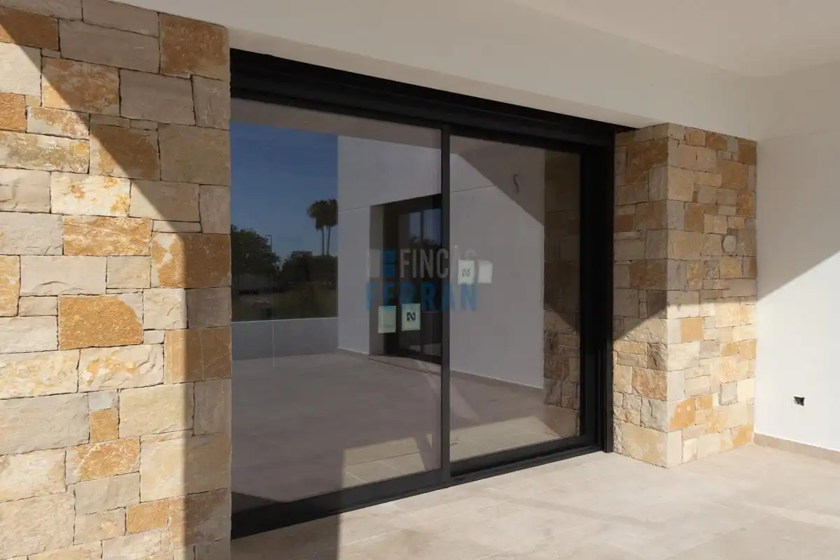 Casa en venta en Ciutat Jardí Bonanova, imagen 18