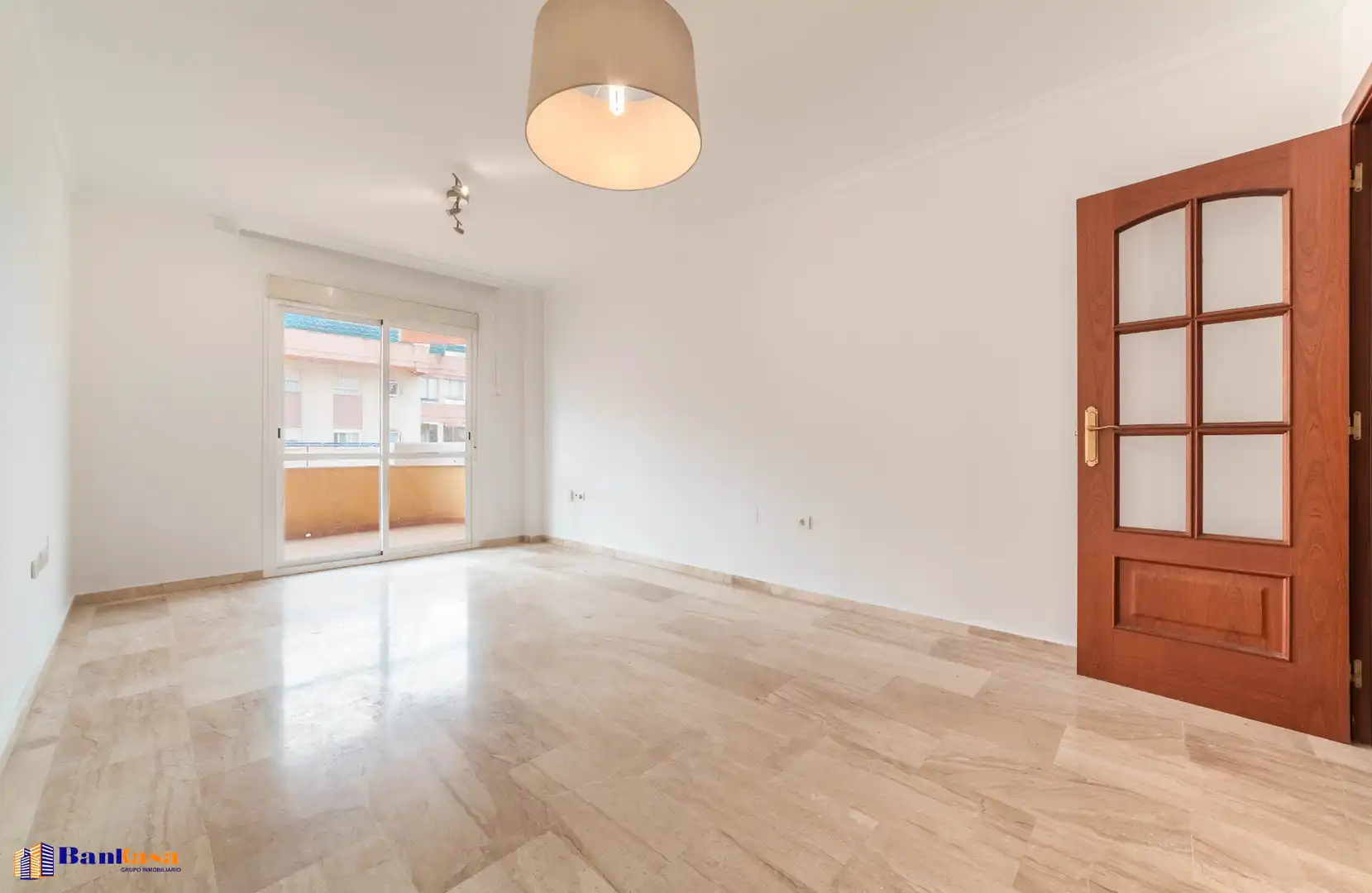 Wohnung mit Pool zur Miete in Calle del Jalón, imagen 5
